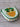 Odyssey Limited Edition St. Patrick's Day Mallet Headcover