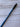 *PRISTINE* Fujikura Ventus VeloCore+ Plus Blue 7X 44.5" Driver Shaft- Callaway