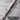 *NEW* Fujikura Ventus V+ VeloCore+ Red 6X DEMO 44.5" Driver Shaft-TaylorMade Tip