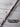 *NEW* Fujikura Ventus V+ VeloCore+ Red 6X DEMO 44.5" Driver Shaft-TaylorMade Tip