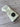 Callaway Certified Masters Fitter White Fairway Headcover