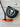 *PRISTINE* LAB Golf OZ .1i Orange TT HS 24 34in Putter- 67* Lie Angle | BGT