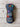 *NEW* Scotty Cameron Let em Fly Encinitas Golf Gallery Hybrid Headcover