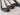 Titleist T100 5-P (6pcs) Black Vapor Iron Set | Project X LZ 6.0 Black Shaft