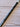 *NEW* Honma Vizard Blue TW777 44.5" Driver Shaft Honma Tip Regular Flex