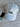 *NEW* Scotty Cameron Melin White Camo A-Game Hydro Snapback