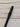 Fujikura Ventus Blue 8S DEMO 42" Fairway Shaft .335 | Black Pure Grip | ALL-FIT