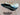 *PRISTINE* Ping G440 Driver- LST Writing Driver Headcover
