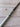 *NEW* Project X Denali Black TX 70g Uncut 46" Driver/Fairway Shaft