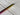 *NEW* KBS Tour V Rainbow PVD .355 Extra Stiff Flex Iron Shaft- Taper Wedge