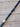 Fujikura STX XLR 8 44.75" Driver Shaft- Mizuno Tip Regular Flex | Mizuno Golf