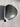 TaylorMade SIM Max 9* Driver Head