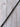 Ping Alta CB 65R 42.25" Fairway Shaft- Ping Tip | Winn Midsize Dri-Tac Lite Grip