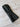 Titleist Black on Black Leather HC Fairway Headcover