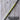 *NEW* TPT Nitro Driver 14/Lo .335 46" Uncut Driver Shaft