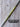 *NEW* TPT Nitro Driver 14/Lo .335 46" Uncut Driver Shaft