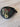 *NICE* Ping G410 17.5* 5W Fairway Head