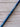 Fujikura Ventus V+ VeloCore+ Blue 6TX 44" Driver Shaft- Ping Tip | Tour Velvet
