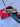 *NEW* Scotty Cameron Custom 2026 Studio Style Santa Fe Torched Tone 34in Putter