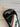*NEW* Srixon ZXi 4H Hyrbid Headcover