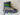 *NEW* Scotty Cameron Circle T w/COA Tour Studio Style Fastback 34in Putter- Tour