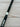 Accra FX 1.0 Green 200F M4 42" Fairway Shaft .335 | Black Pure Grip | All-FIT