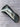*NICE* TaylorMade SIM Driver Headcover