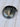 *NEW* Titleist GT280 13* Mini Driver Head