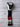 Titleist 910F Fairway Headcover