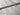 Project X EvenFlow Riptide 5.5 80g 38.5" Hybrid Shaft- PXG Adapter