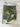 *NEW* SSG SEALED 2019 Neon Green Stock Skull Blade Headcover