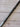 UST Mamiya Helium Platinum 4F2 5.0 40g 45" Driver Shaft- Mizuno Tip Mizuno Flex