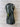 TaylorMade M1 Black Driver Headcover