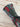*NEW* Scotty Cameron 2024 Speed Demon Blade Putter Headcover