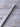 *NEW* TPT Power Driver 17/Lo .335 46" Uncut Driver Shaft