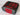 *NEW* SSG GOAT Menu Masters Tiger Woods Masters Mallet Headcover