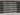 Ping Blueprint S 4-9 (6pc) Iron Set- Aerotech SteelFiber i110cw | Blue Dot