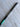 *NEW* Graphite Design Tour AD FI-6S 46" Uncut Driver Shaft- No Tip