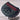 *NEW*Scotty Cameron Phantom 7 Point Crown Mallet Putter Headcover