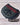 *NEW*Scotty Cameron Phantom 7 Point Crown Mallet Putter Headcover