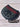 *NEW*Scotty Cameron Phantom 7 Point Crown Mallet Putter Headcover