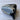 *NEW* Titleist GT2 9* Driver Head - NO HEADCOVER