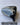 *NEW* Titleist GT2 9* Driver Head - NO HEADCOVER