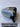 *NEW* Titleist GT2 9* Driver Head - NO HEADCOVER