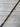 Fujikura Rocketfuel 50S 44.25" Driver Shaft- Stiff Flex | TaylorMade FCT Grip