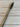 *NEW* Project X Denali Blue 5.5 50g 44.5" Driver Shaft- Callaway Tip