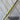 *NEW* TPT Power Fairway 18/Hi 46" Uncut Fairway Shaft