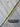 *NEW* TPT Power Fairway 18/Hi 46" Uncut Fairway Shaft