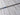 Aretera EC1 Blue 65/4 44" Stiff Flex Driver Shaft- Callaway Tip