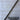 Matrix Ozik	6Q3 44.5" Drive Shaft - Senior Flex | Srixon Tip | Golf Pride Grip